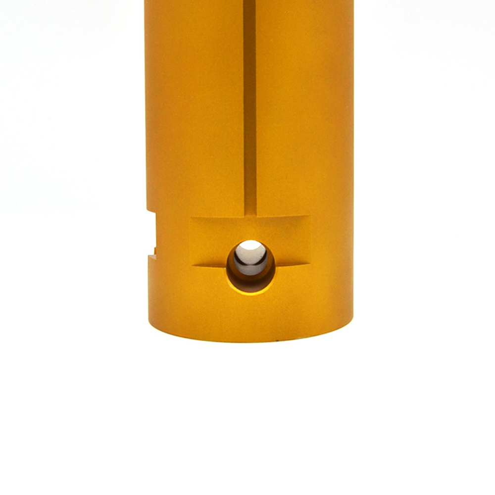 真空（kōng）釺焊