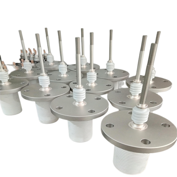 Vacuum brazing ceramic parts_副本（běn）.png